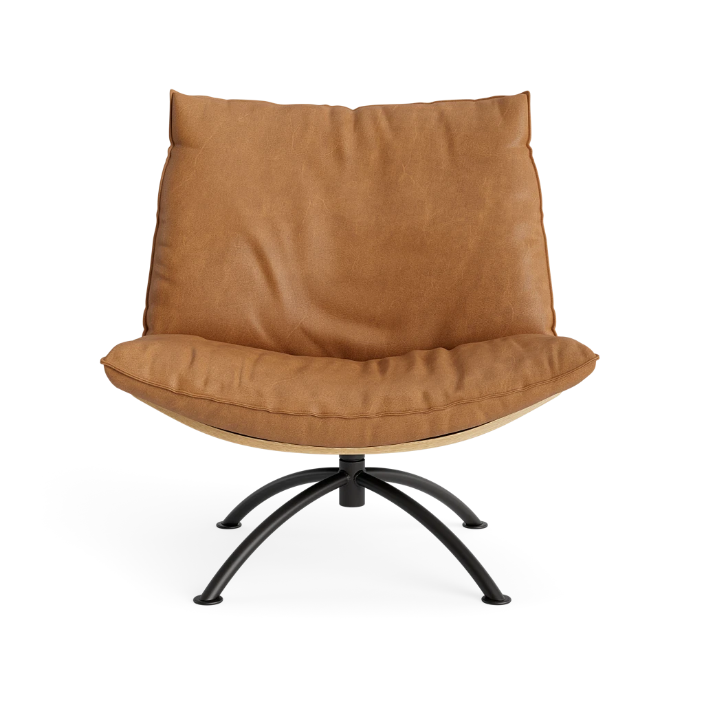 フレデリシア/FREDERICIA プライムタイム ラウンジチェア 本革 ソファ フレデリシア/FREDERICIA プライムタイム ラウンジチェア 本革 ソファ